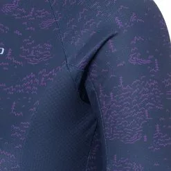 Giro Chrono Sport Damen Trikot -Endura Verkäufe 500446