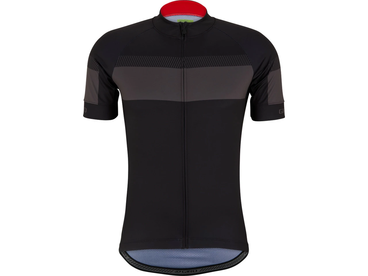 Giro Chrono Sport Trikot 3 Giro Chrono Sport Trikot