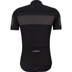 Giro Chrono Sport Trikot 7 Giro Chrono Sport Trikot -Endura Verkäufe 500448