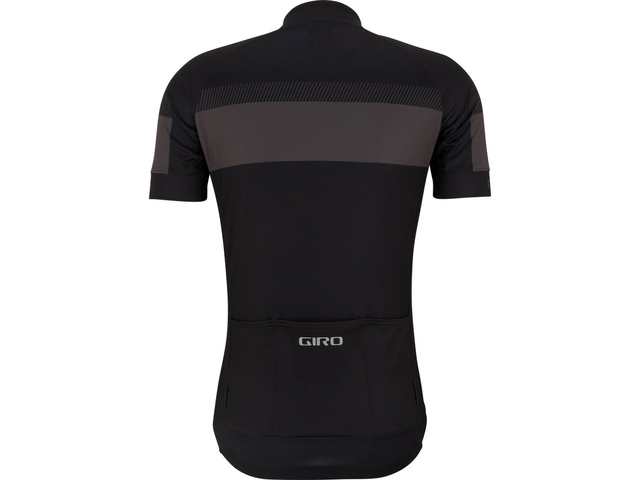 Giro Chrono Sport Trikot 4 Giro Chrono Sport Trikot – Bild 2