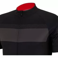 Giro Chrono Sport Trikot 8 Giro Chrono Sport Trikot -Endura Verkäufe 500449