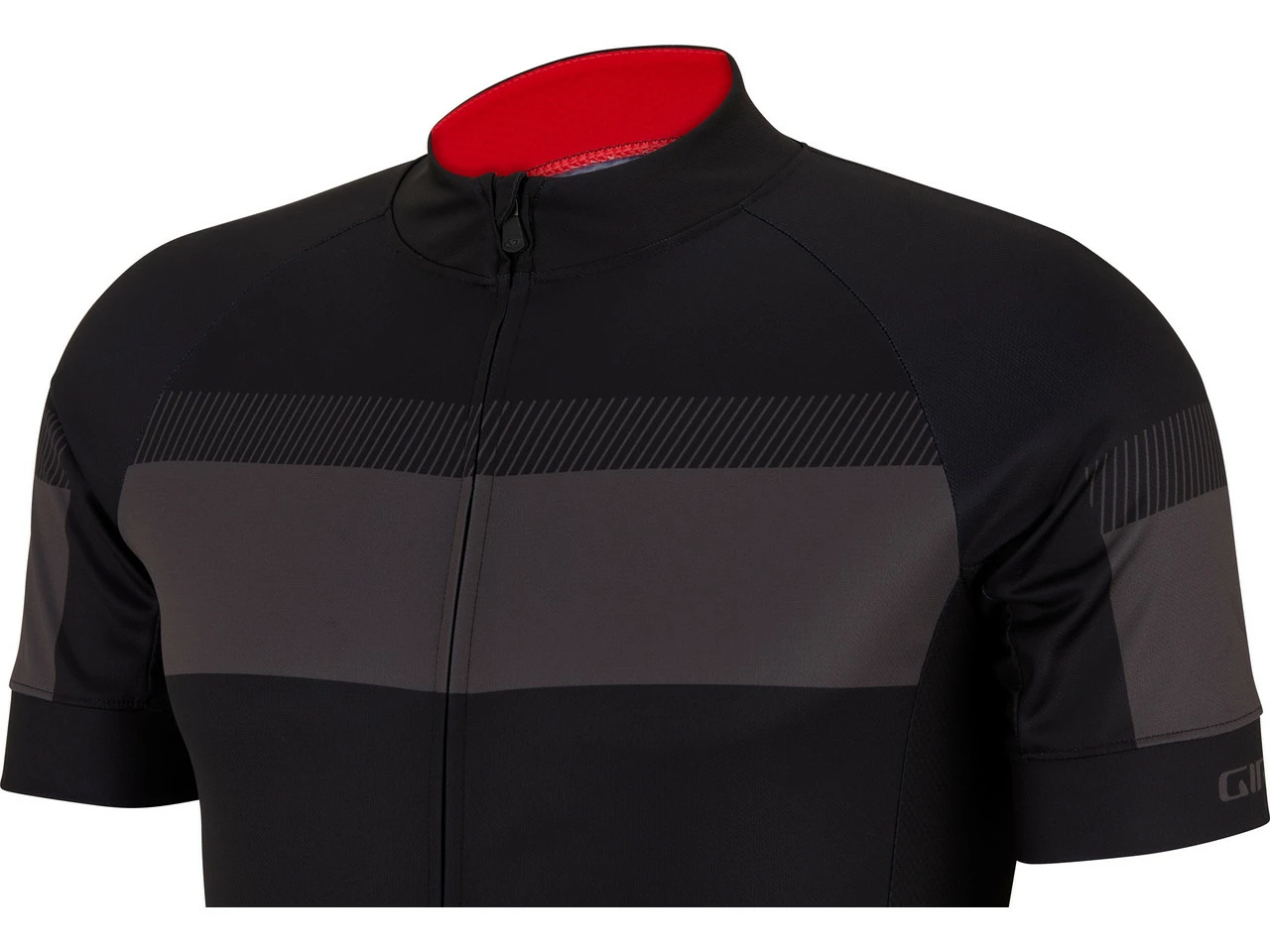 Giro Chrono Sport Trikot 5 Giro Chrono Sport Trikot – Bild 3