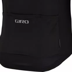 Giro Chrono Sport Trikot 9 Giro Chrono Sport Trikot -Endura Verkäufe 500450