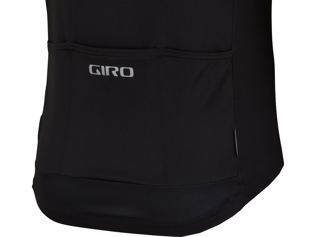 Giro Chrono Sport Trikot 6 Giro Chrono Sport Trikot – Bild 4