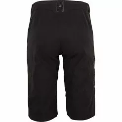 Giro Havoc Shorts -Endura Verkäufe 500454