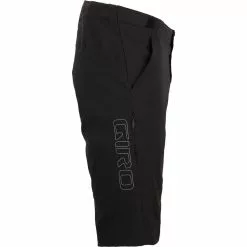 Giro Havoc Shorts -Endura Verkäufe 500455