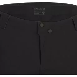 Giro Havoc Shorts -Endura Verkäufe 500456