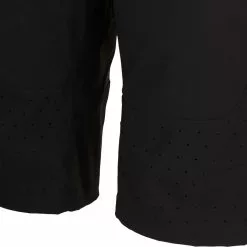 Giro Havoc Shorts -Endura Verkäufe 500457