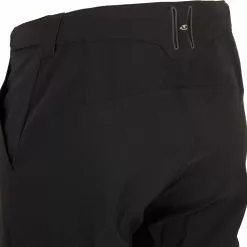 Giro Havoc Shorts -Endura Verkäufe 500458