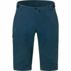 Giro Havoc Shorts -Endura Verkäufe 500459