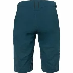 Giro Havoc Shorts -Endura Verkäufe 500460