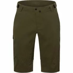 Giro Havoc Shorts -Endura Verkäufe 500462