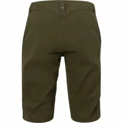 Giro Havoc Shorts -Endura Verkäufe 500463
