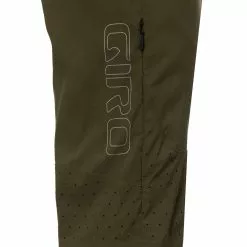 Giro Havoc Shorts -Endura Verkäufe 500464