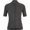 Giro New Road Damen Trikot -Endura Verkäufe 500465