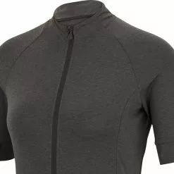 Giro New Road Damen Trikot -Endura Verkäufe 500467