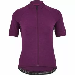 Giro New Road Damen Trikot -Endura Verkäufe 500469