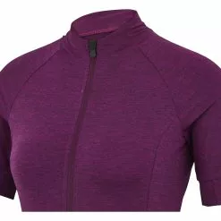 Giro New Road Damen Trikot -Endura Verkäufe 500471
