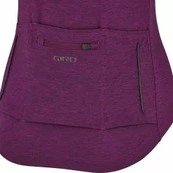 Giro New Road Damen Trikot -Endura Verkäufe 500472