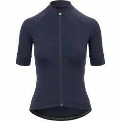 Giro New Road Damen Trikot -Endura Verkäufe 500473