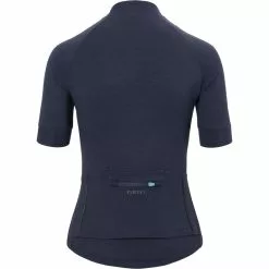 Giro New Road Damen Trikot -Endura Verkäufe 500474