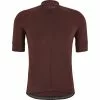 Giro New Road Trikot -Endura Verkäufe 500475