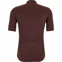 Giro New Road Trikot -Endura Verkäufe 500476