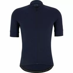 Giro New Road Trikot -Endura Verkäufe 500479