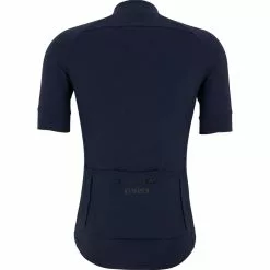 Giro New Road Trikot -Endura Verkäufe 500480