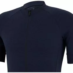 Giro New Road Trikot -Endura Verkäufe 500481
