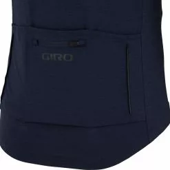 Giro New Road Trikot -Endura Verkäufe 500482