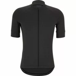 Giro New Road Trikot -Endura Verkäufe 500483