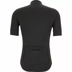 Giro New Road Trikot -Endura Verkäufe 500484