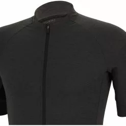 Giro New Road Trikot -Endura Verkäufe 500485