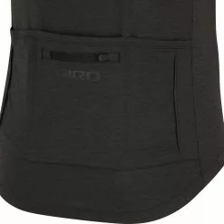 Giro New Road Trikot -Endura Verkäufe 500486