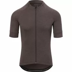 Giro New Road Trikot -Endura Verkäufe 500487