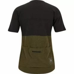 Giro Ride Damen Trikot 7 Giro Ride Damen Trikot -Endura Verkäufe 500491