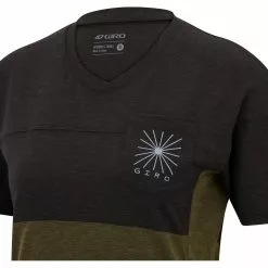 Giro Ride Damen Trikot 8 Giro Ride Damen Trikot -Endura Verkäufe 500492