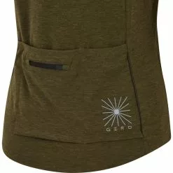 Giro Ride Damen Trikot 9 Giro Ride Damen Trikot -Endura Verkäufe 500493