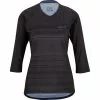 Giro Roust 3/4 Damen Trikot -Endura Verkäufe 500504