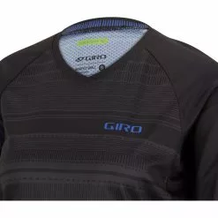 Giro Roust 3/4 Damen Trikot -Endura Verkäufe 500506