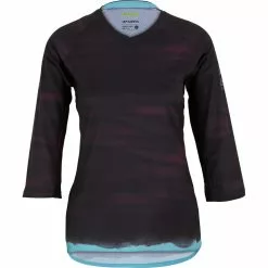 Giro Roust 3/4 Damen Trikot -Endura Verkäufe 500508