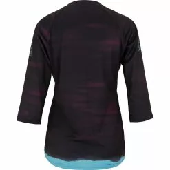 Giro Roust 3/4 Damen Trikot -Endura Verkäufe 500509