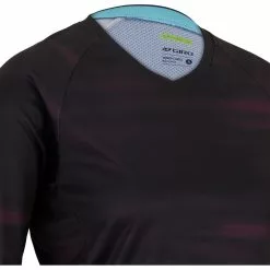 Giro Roust 3/4 Damen Trikot -Endura Verkäufe 500510