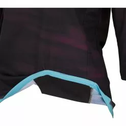 Giro Roust 3/4 Damen Trikot -Endura Verkäufe 500511