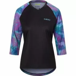 Giro Roust 3/4 Damen Trikot -Endura Verkäufe 500512