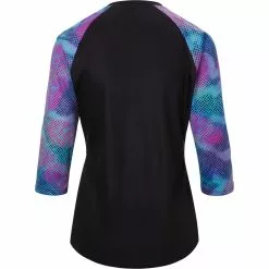 Giro Roust 3/4 Damen Trikot -Endura Verkäufe 500513