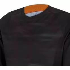 Giro Roust LS Trikot -Endura Verkäufe 500527