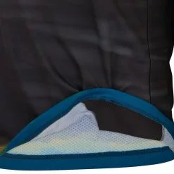 Giro Roust LS Trikot -Endura Verkäufe 500528