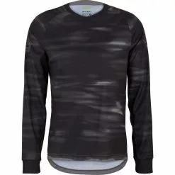 Giro Roust LS Trikot -Endura Verkäufe 500529